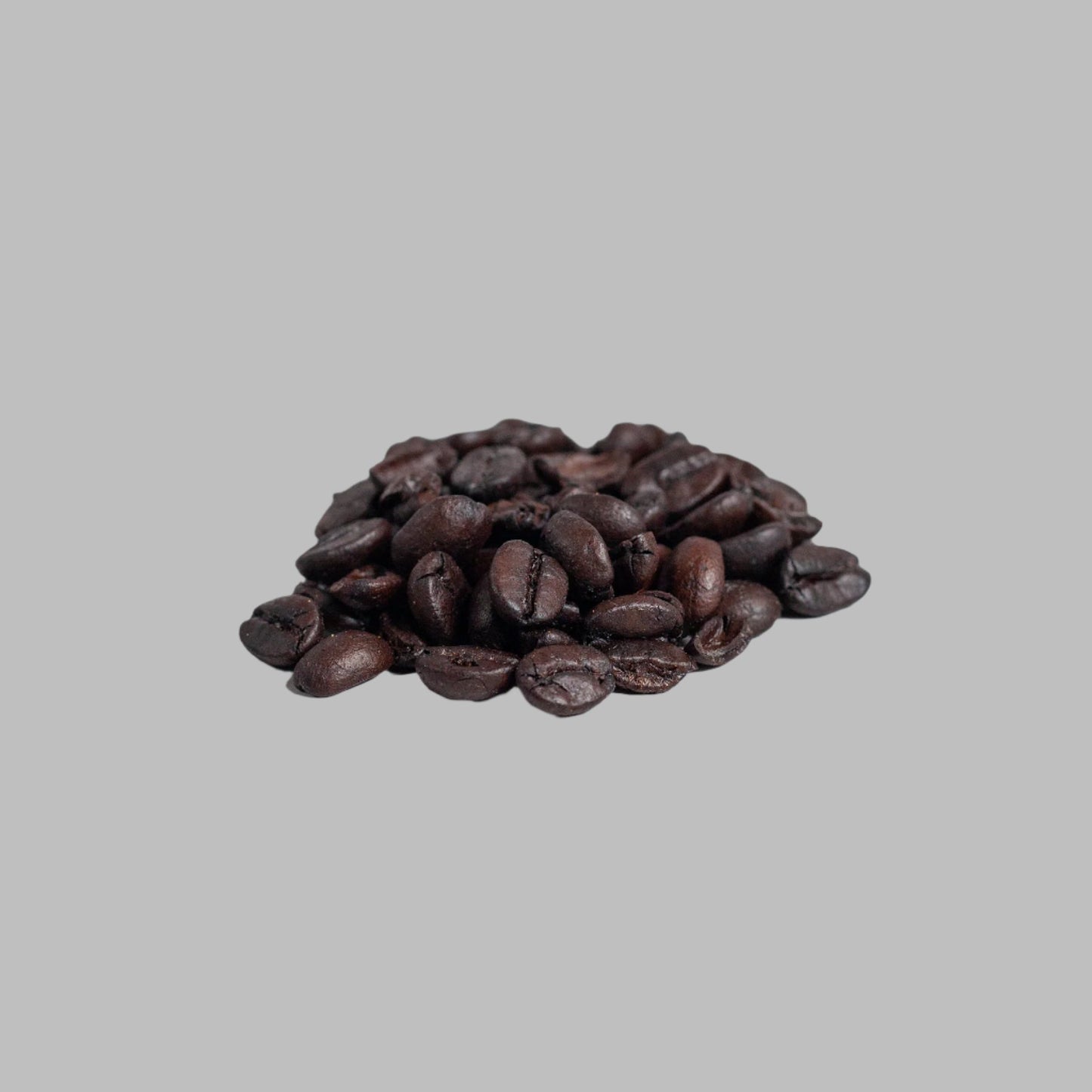 Brazilian Blend Coffee 16oz (454g)