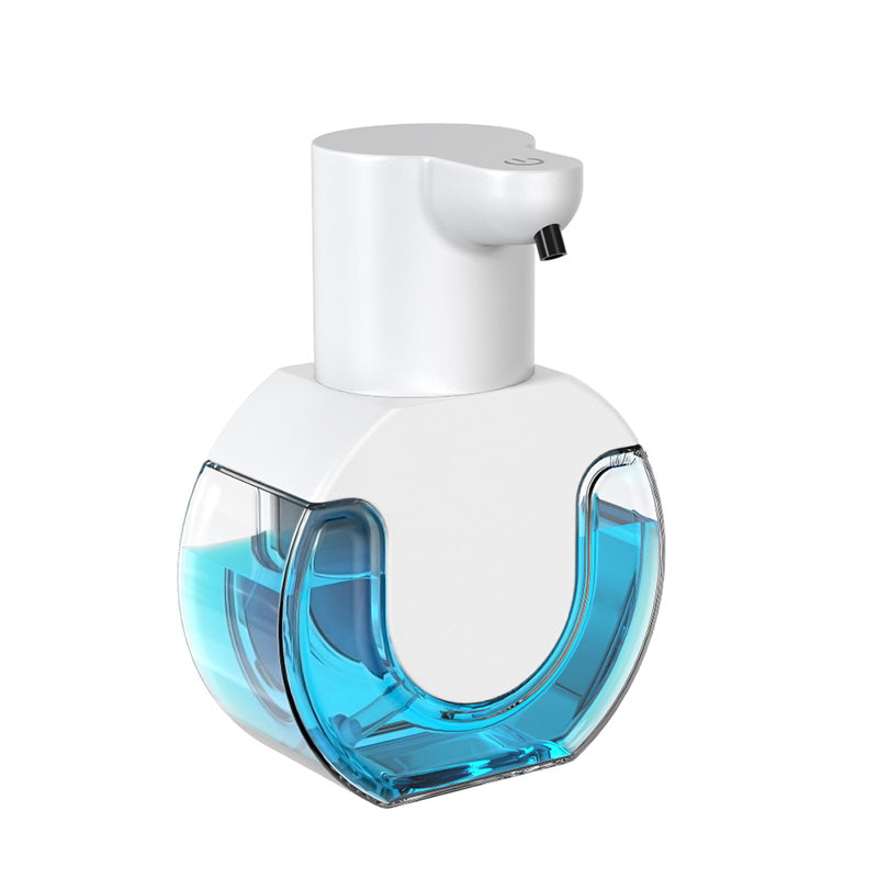 Automatic Sensing Soap/Foam Dispenser - iRelax Australia