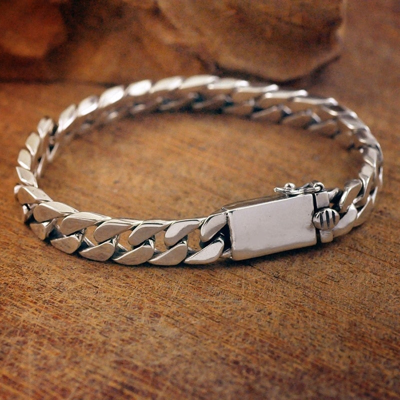 Vintage Animal Dragon Punk Trend Bracelet - iRelax® Australia