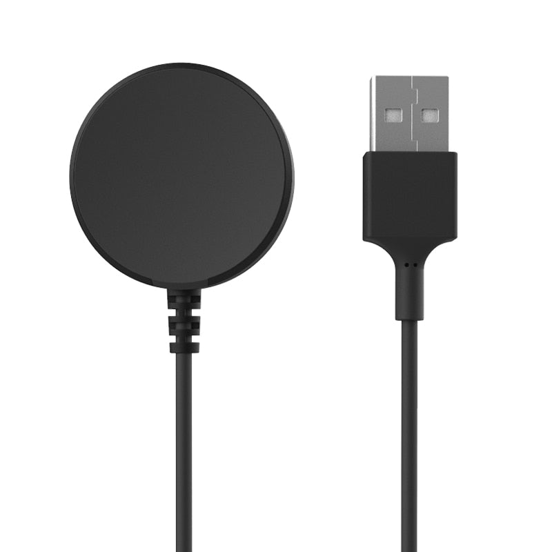 Samsung Galaxy Watch 5 Charger Cable USB Charging Dock Default Title - iRelax® Australia
