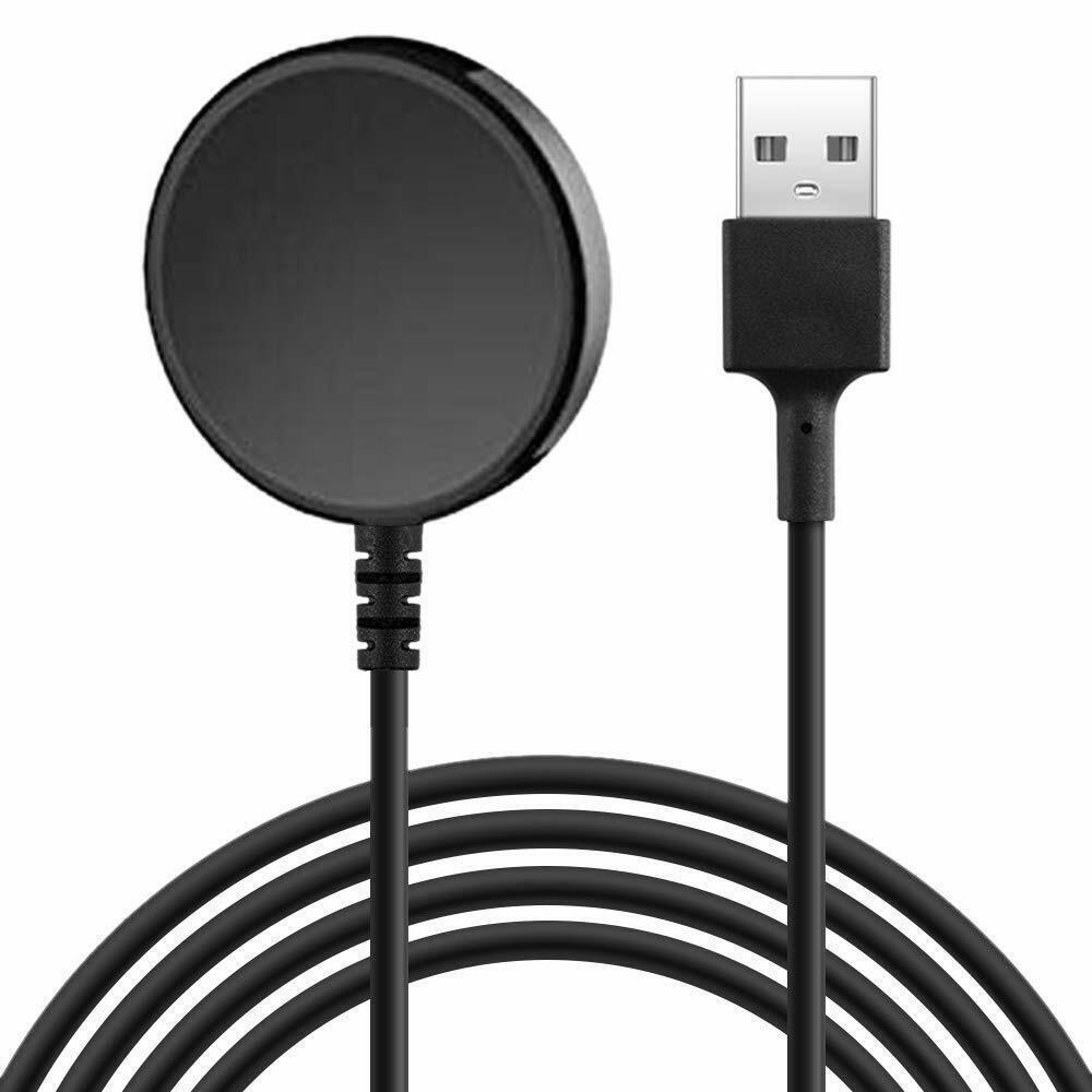 Samsung Galaxy Watch 5 Charger Cable USB Charging Dock - iRelax® Australia