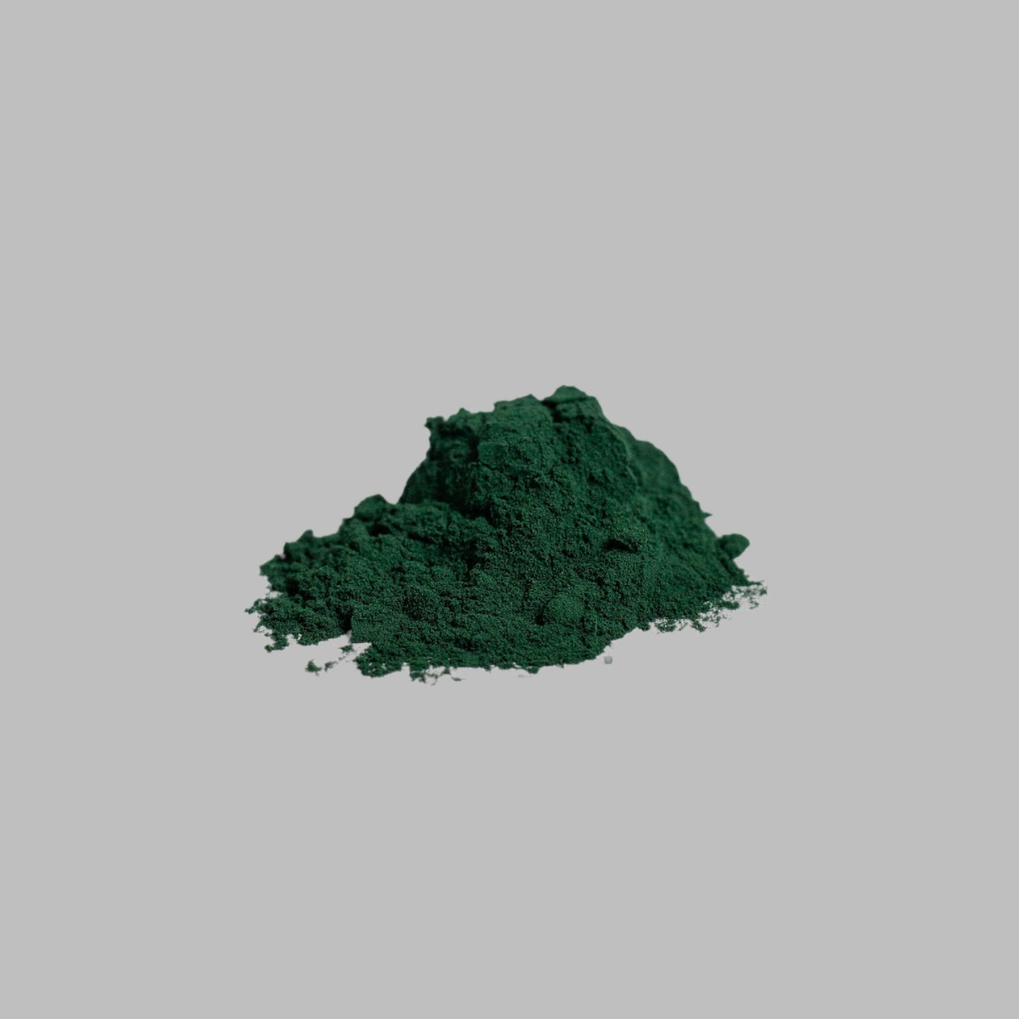 Spirulina Powder