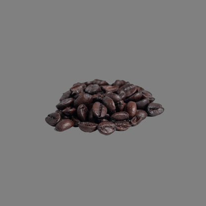 Brazilian Blend Coffee 4oz (113g)