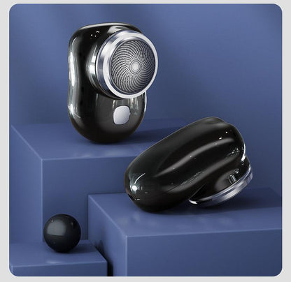 Color:Black