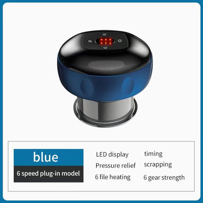 Color:Blue