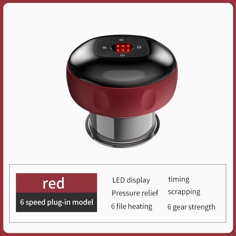 Color:Red