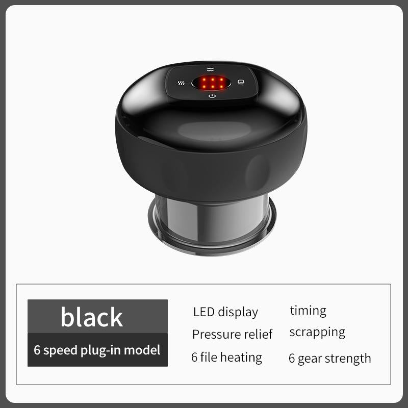 Color:Black
