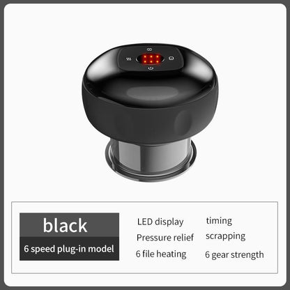 Color:Black