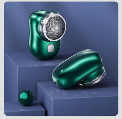 Color:Green